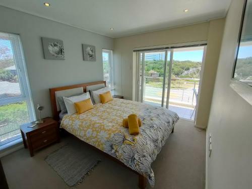 The Pearls 4th Floor Luxury Apartment