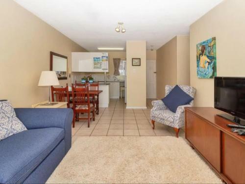 Apartamento Summerseas Units