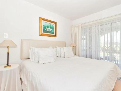 Apartamento Summerseas Units