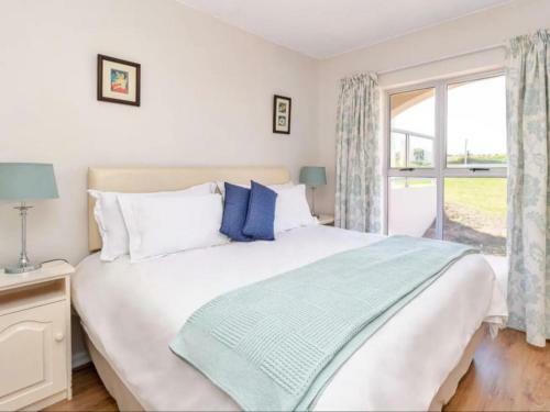 Apartamento Summerseas Units