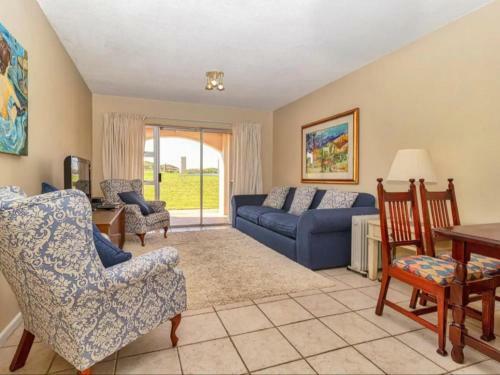 Apartamento Summerseas Units