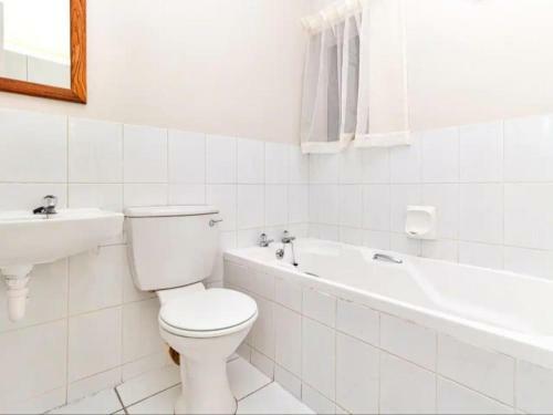 Apartamento Summerseas Units