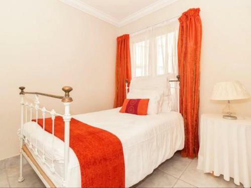 Apartamento Summerseas Units
