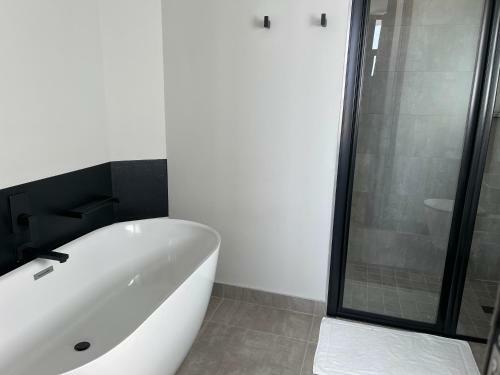 Apartamento Bellamare