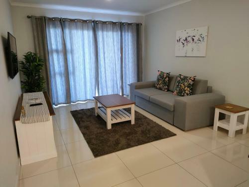 Apartamento Summerseas Beach Living