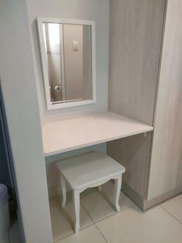 Apartamento Summerseas Beach Living