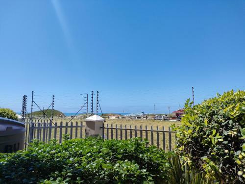 Apartamento Summerseas Beach Living