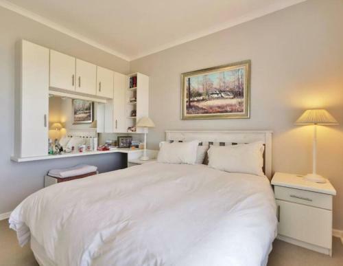 Apartamento Dolphin Nook Beachfront Living
