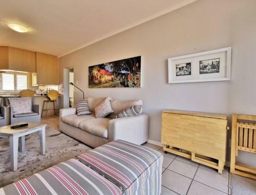 Apartamento Dolphin Nook Beachfront Living