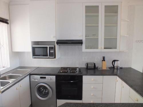Apartamento Dolphins Nook@29