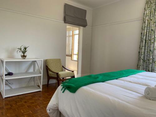 Apartamento Bandle At The Boardwalk