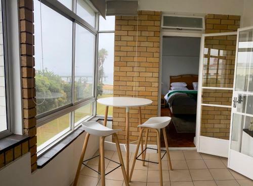 Apartamento Bandle At The Boardwalk