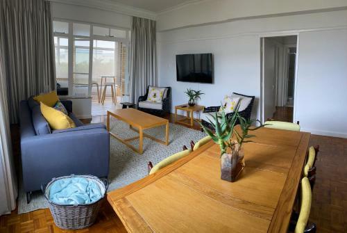 Apartamento Bandle At The Boardwalk