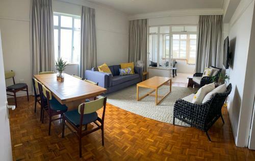 Apartamento Bandle At The Boardwalk