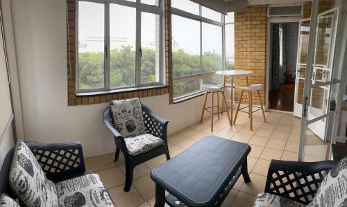 Apartamento Bandle At The Boardwalk