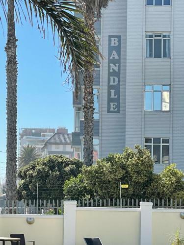 Apartamento Bandle At The Boardwalk