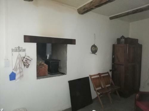 Little Artist Cottage