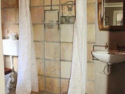 Apartamento Boorgat