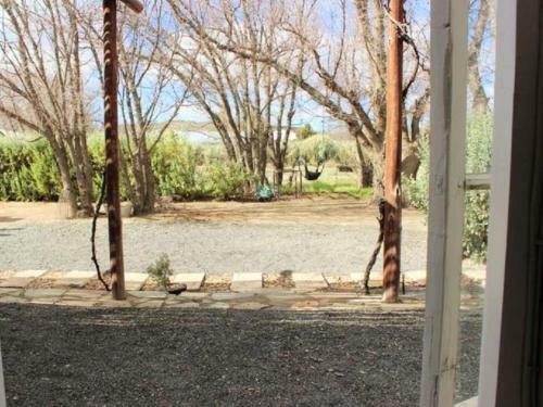 Apartamento Boorgat