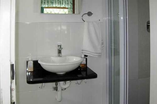 Apartamento Wilmot Cottages