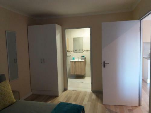 Apartamento Flamingo Palms