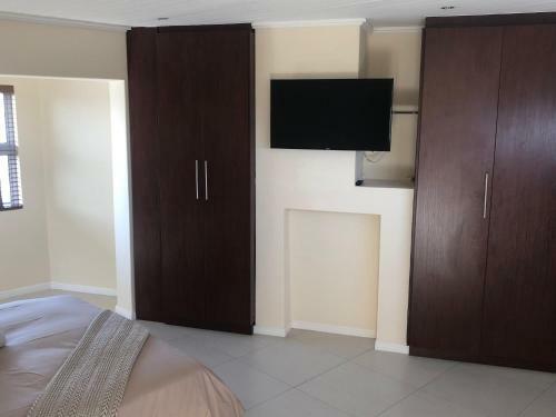 Apartamento Flamingo Palms