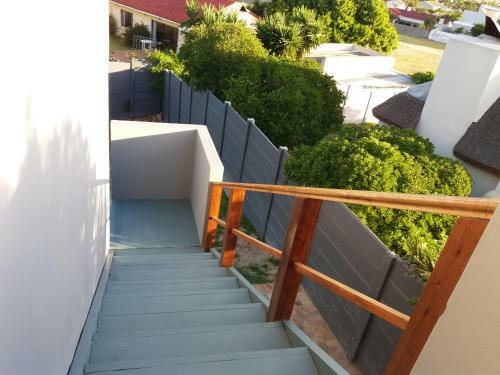 Apartamento Flamingo Palms