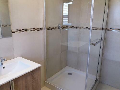 Apartamento Flamingo Palms