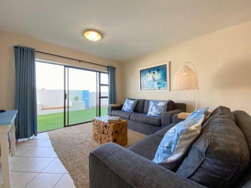 Hostal Blue Star Villa