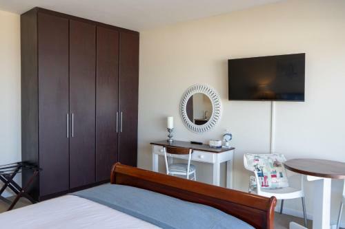 Hostal Blue Star Villa