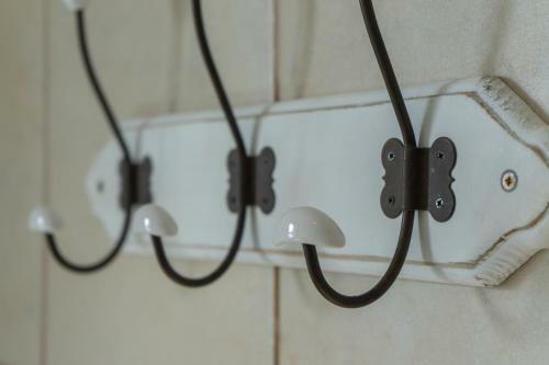 Hostal Blue Star Villa