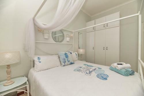 Apartamento Fraai Uitzicht Struisbaai