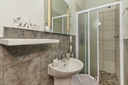 Apartamento Fraai Uitzicht Struisbaai