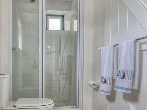 Apartamento South 2 Sea