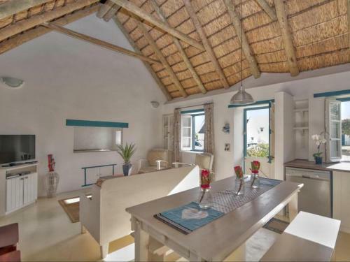 Apartamento South 2 Sea