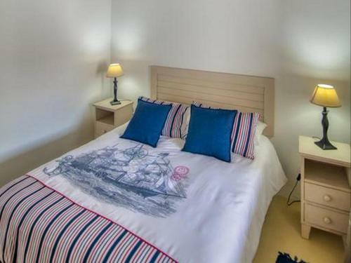 Apartamento South 2 Sea