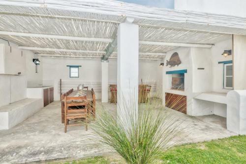 Apartamento South 2 Sea