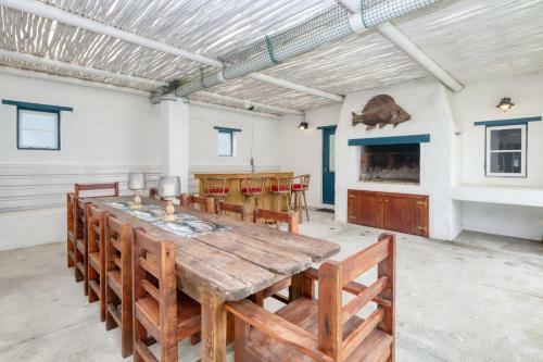 Apartamento South 2 Sea