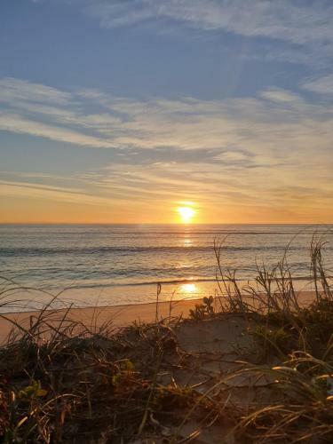 Apartamento Spring Tide On 28 Main Struisbaai