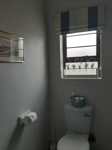 Apartamento 4 Margo