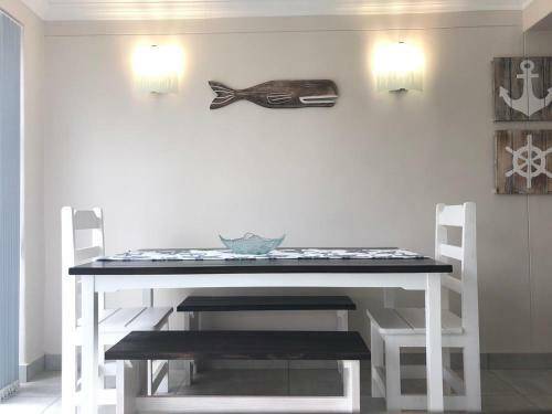 Seaside Place