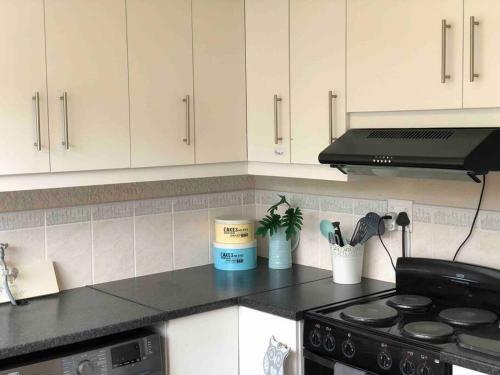 New Listing! Seafront-7 Sleeper Holiday Home