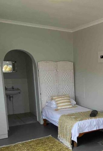 New Listing! Seafront-7 Sleeper Holiday Home