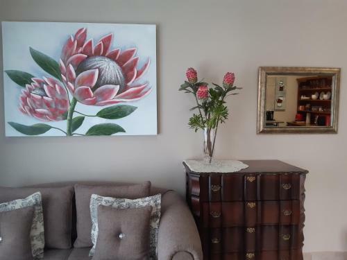 Apartamento Goedehoop