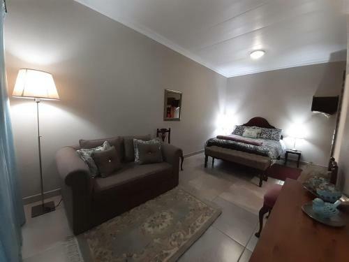 Apartamento Goedehoop