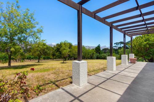 Vineyard Manor At 13 Vines
