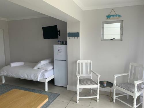Apartamento Zuydste Plekkie