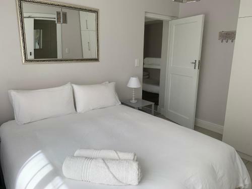 Apartamento Zuydste Plekkie