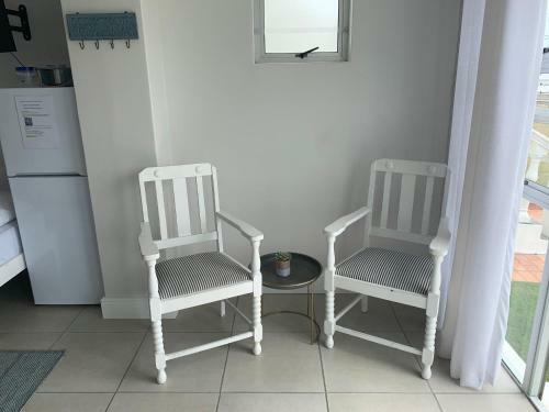 Apartamento Zuydste Plekkie