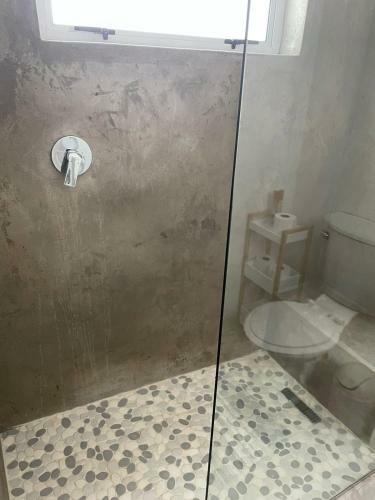Apartamento 32 Blouvin Street